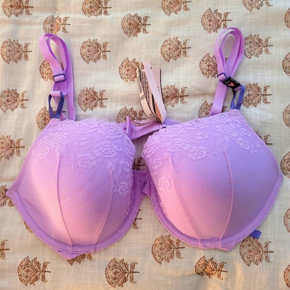 Victoria Secret Bra
